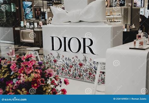 dior bag shop thailand|dior thailand official website.